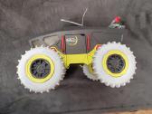 Playmobil 70888 Space Mars Expedition - nuotraukos Nr. 3