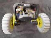 Playmobil 70888 Space Mars Expedition - nuotraukos Nr. 4