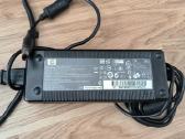 Orginalus hp ikroviklis 120w storu antgaliu