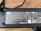 Orginalus hp ikroviklis 120w storu antgaliu - nuotraukos Nr. 2