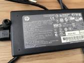 Orginalus hp ikroviklis 120w storu antgaliu - nuotraukos Nr. 3
