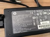 Orginalus hp ikroviklis 120w storu antgaliu - nuotraukos Nr. 4