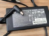 Orginalus hp ikroviklis 120w storu antgaliu - nuotraukos Nr. 5