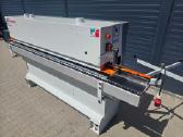 Briaunų laminavimo staklės Bimatic prima 4.2