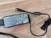 Lenovo ikroviklis 45 w