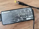 Lenovo ikroviklis 45 w - nuotraukos Nr. 2