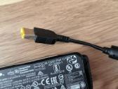 Lenovo ikroviklis 45 w - nuotraukos Nr. 3