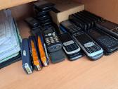 Nokios Mobilieji Telefonai - nuotraukos Nr. 7