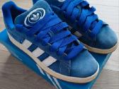 Adidas batai