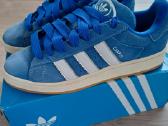 Adidas batai - nuotraukos Nr. 2