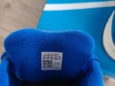 Adidas batai - nuotraukos Nr. 4