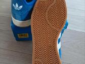 Adidas batai - nuotraukos Nr. 5