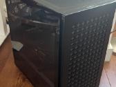 Žaidimų kompiuteris: rx 7700 XT, 32gb, Amd 5 - nuotraukos Nr. 5