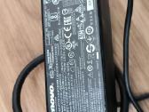 Lenovo usb type C kroviklis 45w - nuotraukos Nr. 2