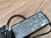 Lenovo usb type C kroviklis 45w