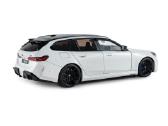 1:18 Bmw M5 Touring