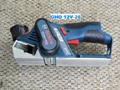 Bosch 12v įrankiai 10 modelių - nuotraukos Nr. 2