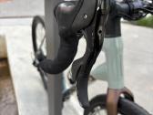 Orbea Terra gravel dviratis - nuotraukos Nr. 5