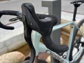Orbea Terra gravel dviratis - nuotraukos Nr. 6