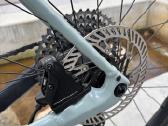 Orbea Terra gravel dviratis - nuotraukos Nr. 7