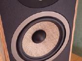 Kolonėlės Focal Aria 906