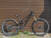 Propain tyee 5 29" XL - nuotraukos Nr. 2