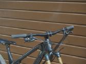 Propain tyee 5 29" XL - nuotraukos Nr. 3