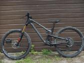 Propain tyee 5 29" XL