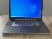 Dell xps 15z - nuotraukos Nr. 2