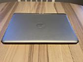 Dell xps 15z - nuotraukos Nr. 3