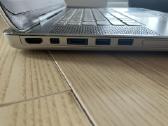 Dell xps 15z - nuotraukos Nr. 4