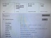Dell xps 15z - nuotraukos Nr. 5