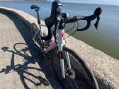 Specialized Roubaix comp 2019-2020 - nuotraukos Nr. 2