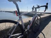 Specialized Roubaix comp 2019-2020 - nuotraukos Nr. 3