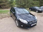 Automobiliai - nuotraukos Nr. 2