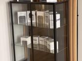 Yandex "Alisa" kolonėlės nuo 90 € - turime vietoje - nuotraukos Nr. 2
