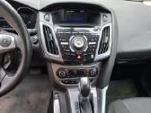 Automobiliai - nuotraukos Nr. 6