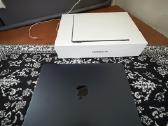 MacBook Air 13" (M4 / 16gb RAM / 256gb SSD) Midn