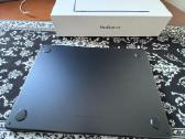 MacBook Air 13" (M4 / 16gb RAM / 256gb SSD) Midn - nuotraukos Nr. 5