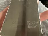 Samsung s6 Sm-g920f Gold 64gb dual sim - nuotraukos Nr. 2