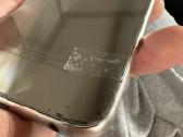 Samsung s6 Sm-g920f Gold 64gb dual sim - nuotraukos Nr. 3