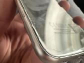 Samsung s6 Sm-g920f Gold 64gb dual sim - nuotraukos Nr. 4