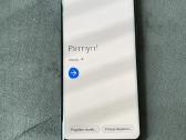 Samsung S9