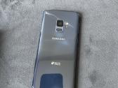 Samsung S9 - nuotraukos Nr. 2