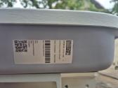 10kw hibridinis inverteris