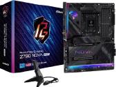 Asrock z790 Nova Wi-fi Lga1700 - nuotraukos Nr. 2