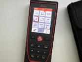 Leica Disto D510
