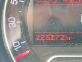 Geras citroen c5 exlusive - nuotraukos Nr. 2