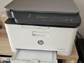 Spausdintuvas Hp Color Laser Mfp 178nw