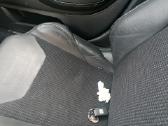 Geras citroen c5 exlusive - nuotraukos Nr. 5